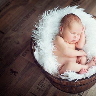 NEWBORN